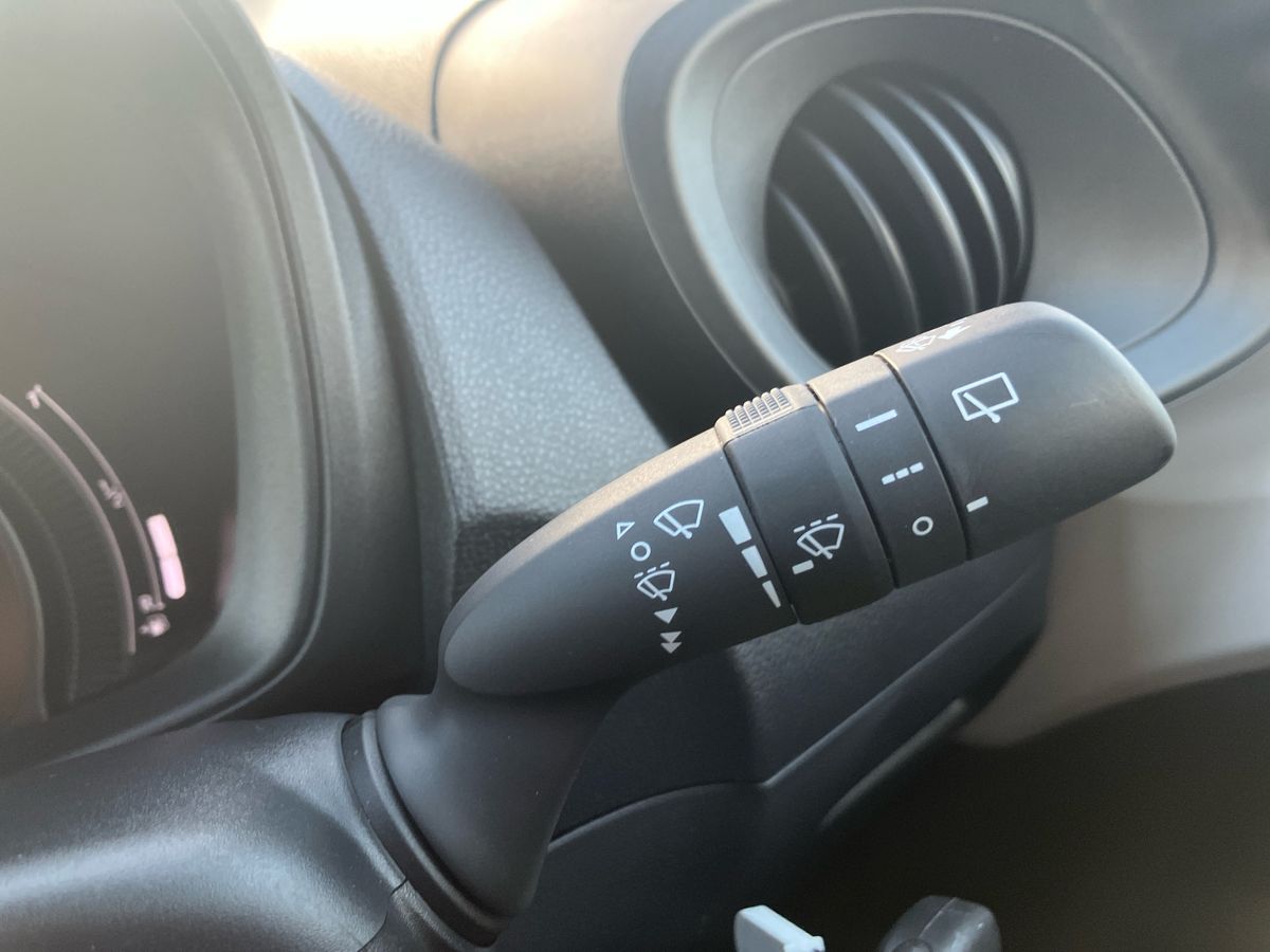 Used Toyota Aygo X 2024 for sale - 77094257: Photo 28