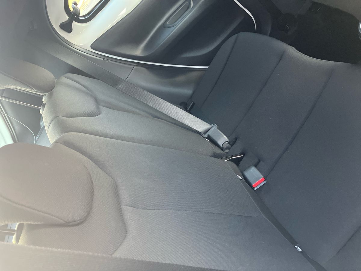 Used Toyota Aygo X 2024 for sale - 77094257: Photo 34