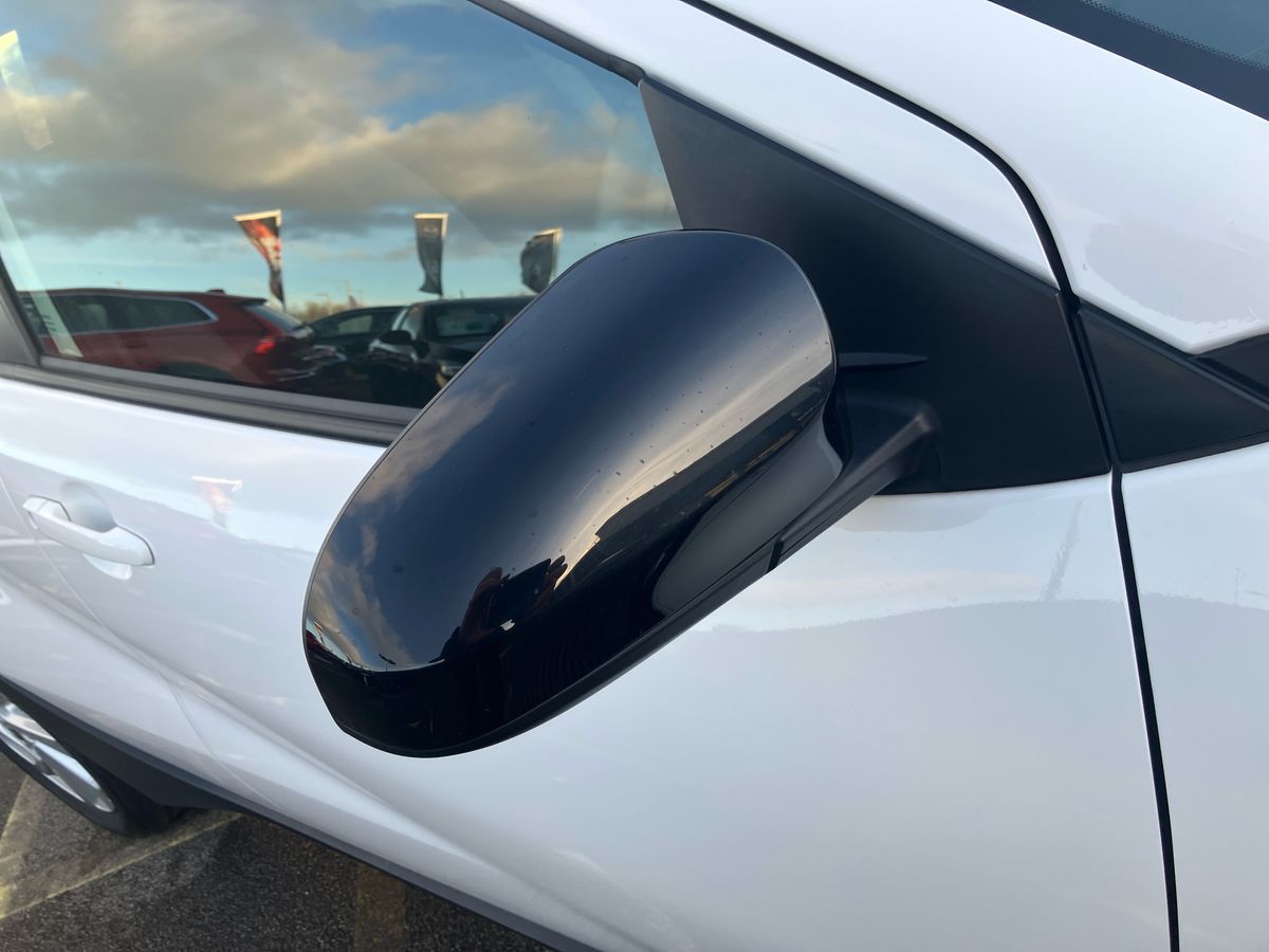 Used Toyota Aygo X 2024 for sale - 77094257: Photo 35