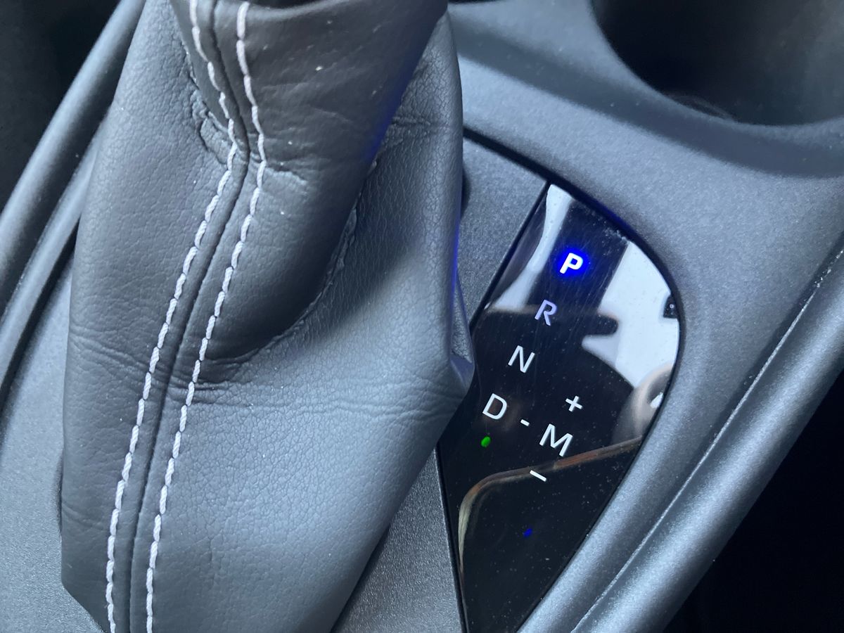 Used Toyota Aygo X 2024 for sale - 77094257: Photo 41