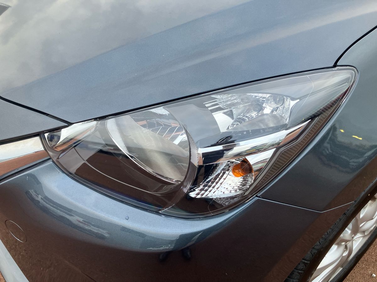 Used Mazda Mazda2 2016 for sale - 76412851: Photo 13