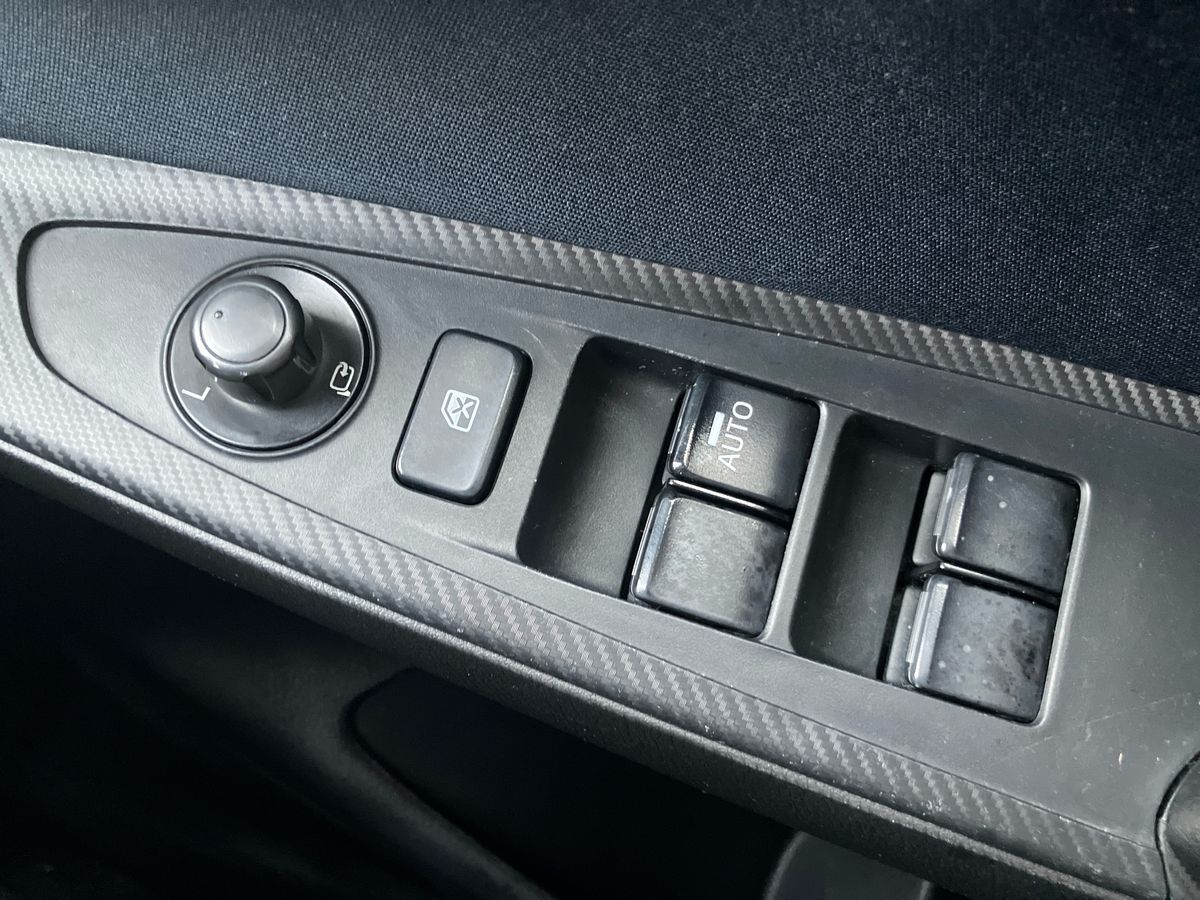 Used Mazda Mazda2 2016 for sale - 76412851: Photo 18