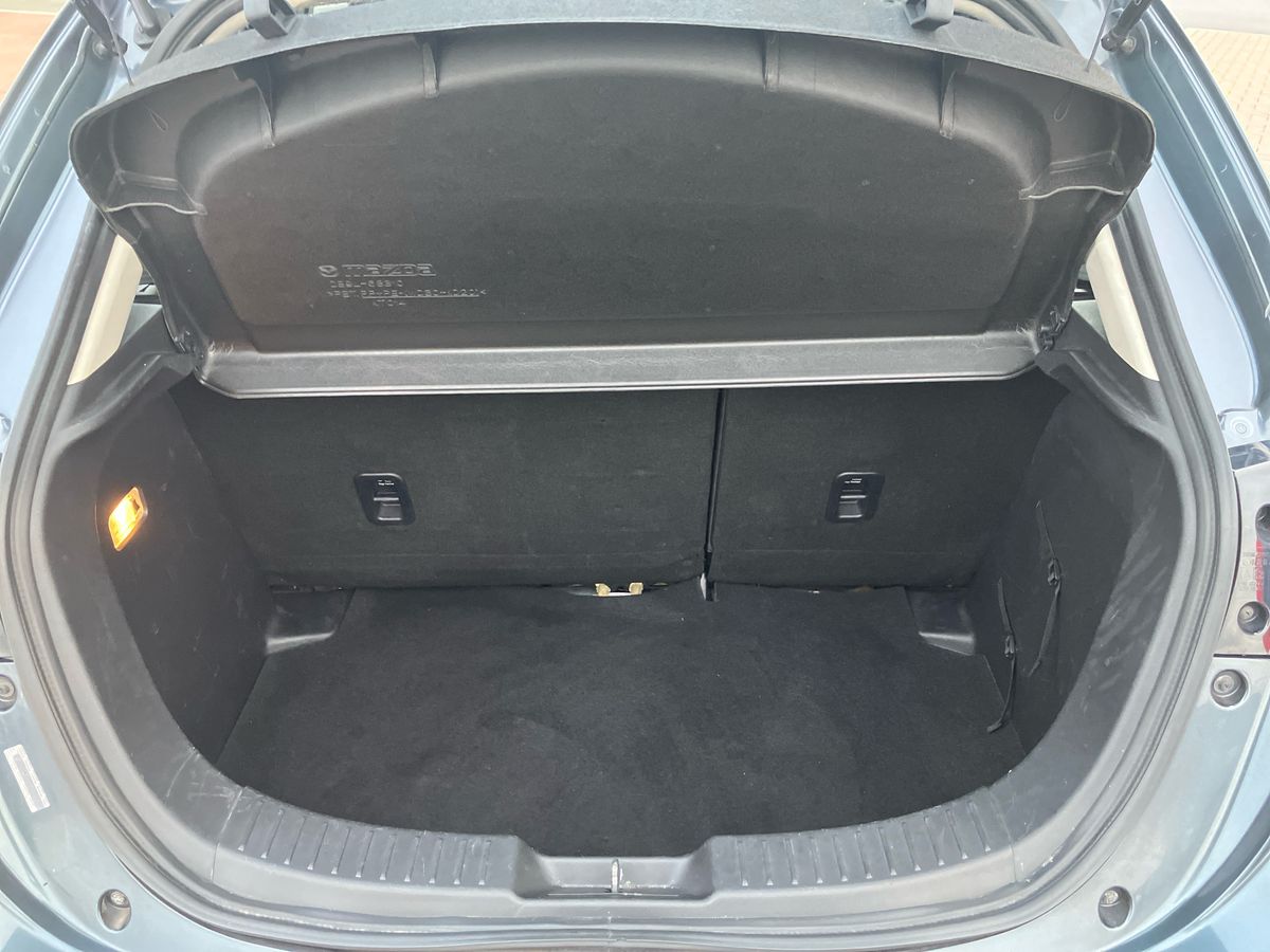 Used Mazda Mazda2 2016 for sale - 76412851: Photo 20