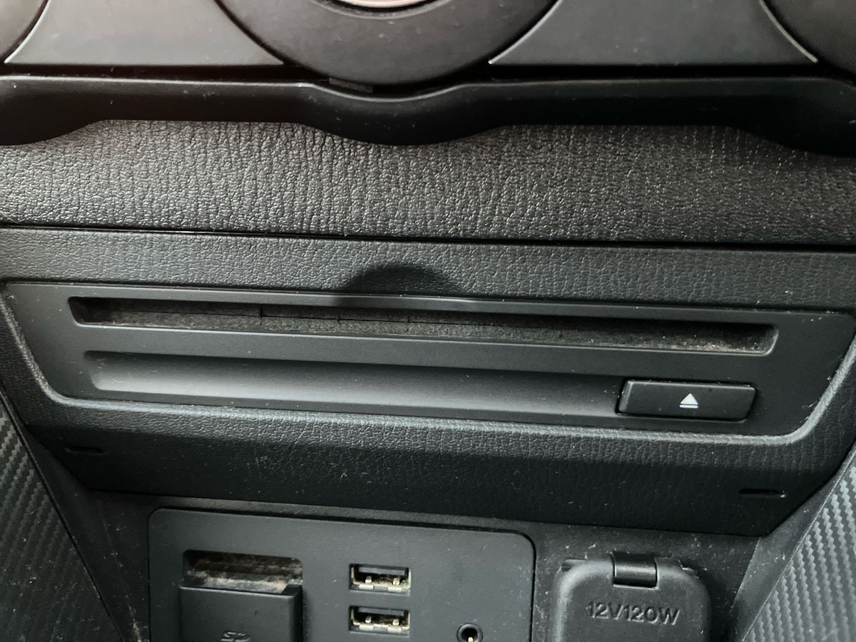 Used Mazda Mazda2 2016 for sale - 76412851: Photo 21