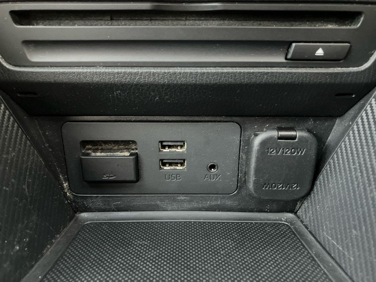 Used Mazda Mazda2 2016 for sale - 76412851: Photo 22