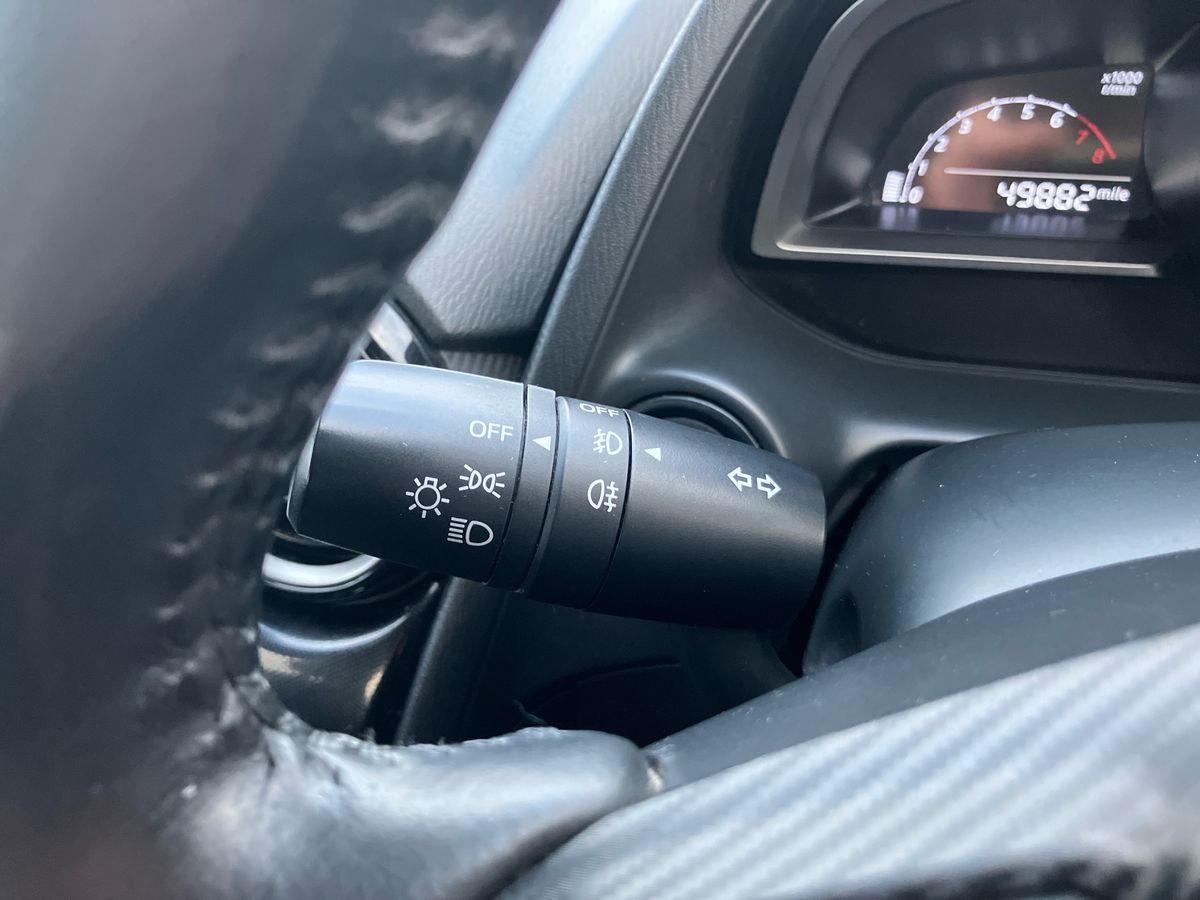 Used Mazda Mazda2 2016 for sale - 76412851: Photo 23