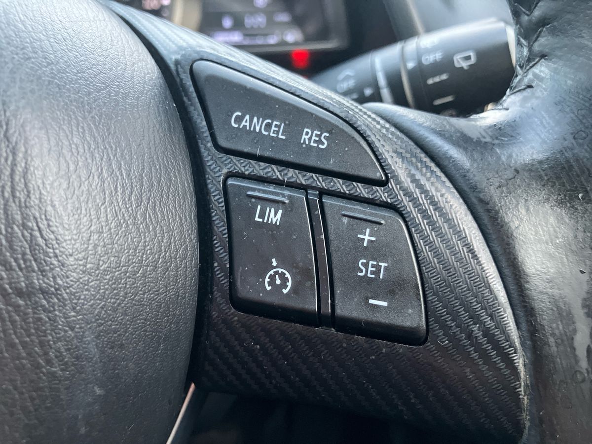 Used Mazda Mazda2 2016 for sale - 76412851: Photo 25