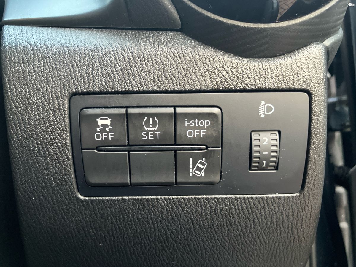 Used Mazda Mazda2 2016 for sale - 76412851: Photo 26