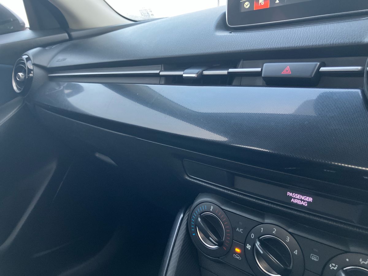 Used Mazda Mazda2 2016 for sale - 76412851: Photo 28