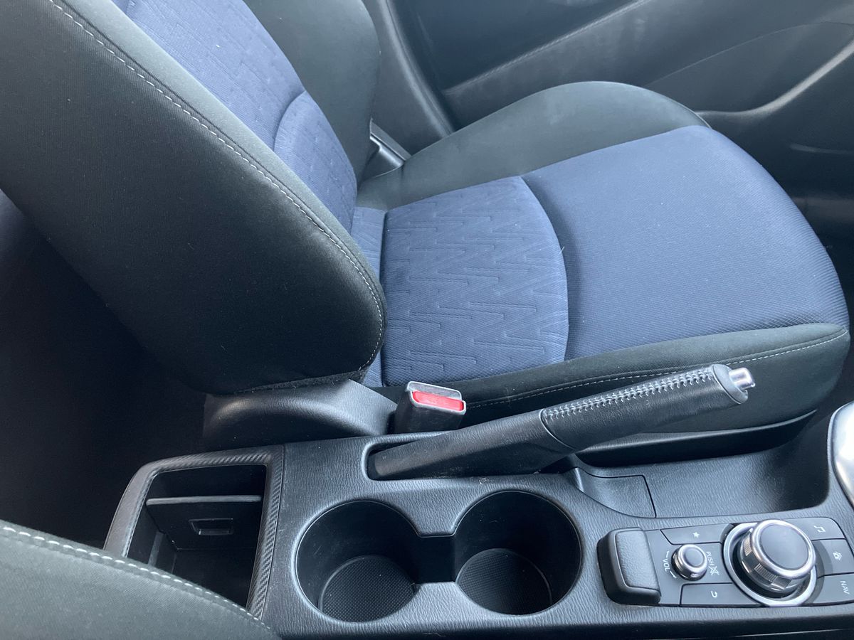 Used Mazda Mazda2 2016 for sale - 76412851: Photo 29