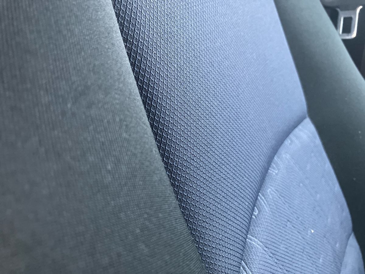 Used Mazda Mazda2 2016 for sale - 76412851: Photo 30