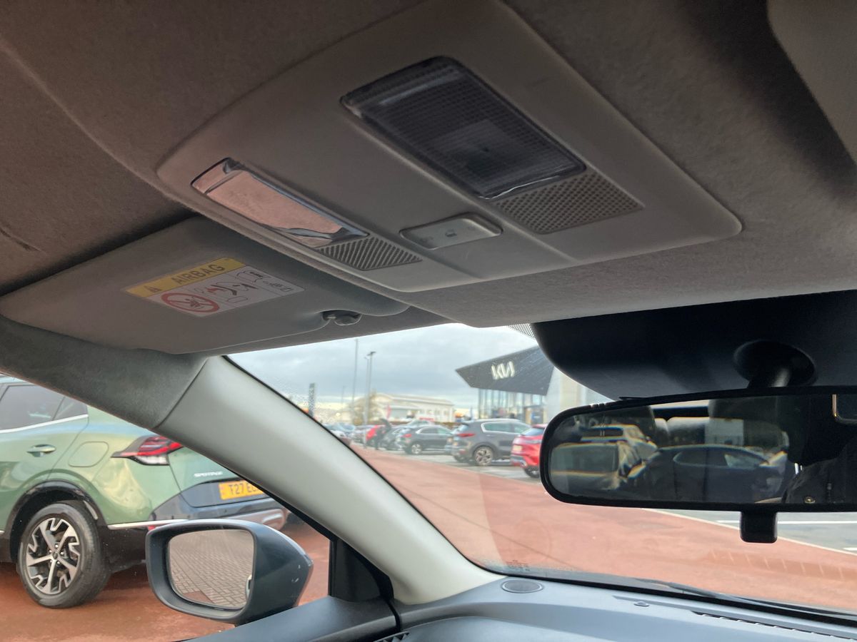 Used Mazda Mazda2 2016 for sale - 76412851: Photo 31