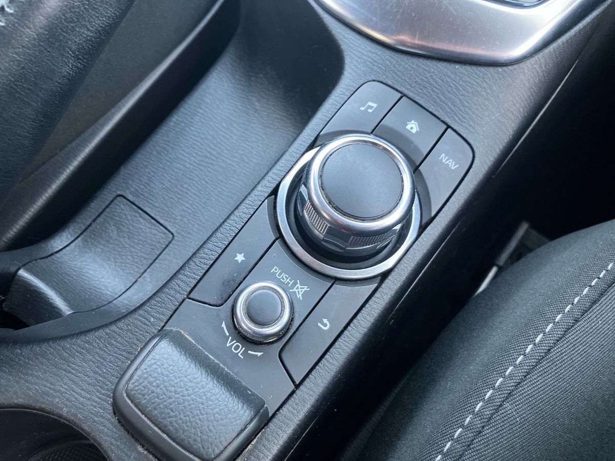 Used Mazda Mazda2 2016 for sale - 76412851: Photo 32