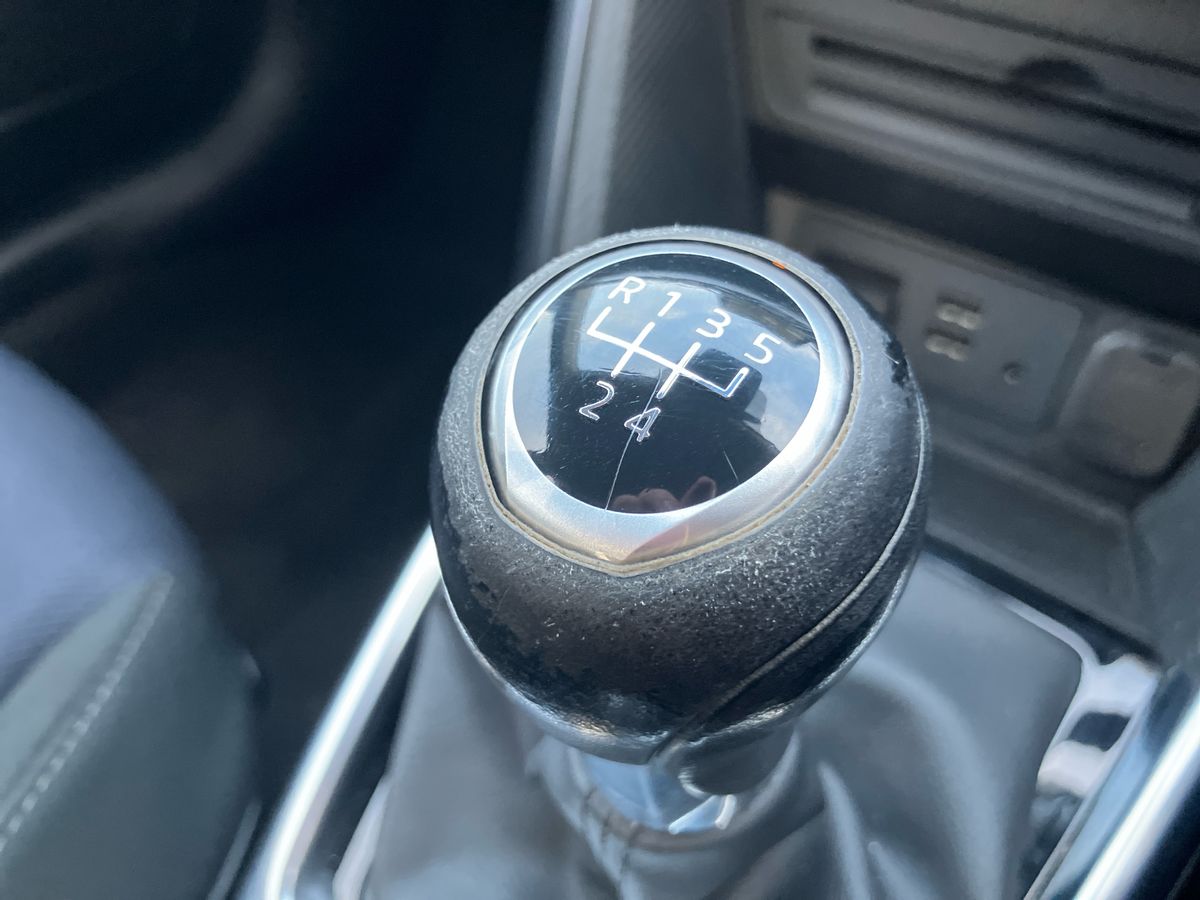 Used Mazda Mazda2 2016 for sale - 76412851: Photo 33