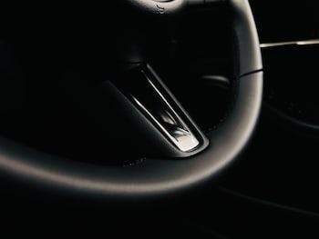 Used Mazda CX-30 2026 for sale - 77125350: Photo