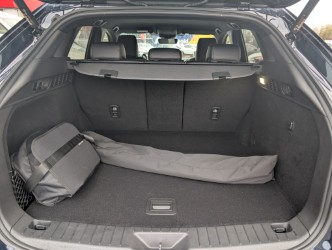 Used Mazda CX-60 2025 for sale - 76736059: Photo 7