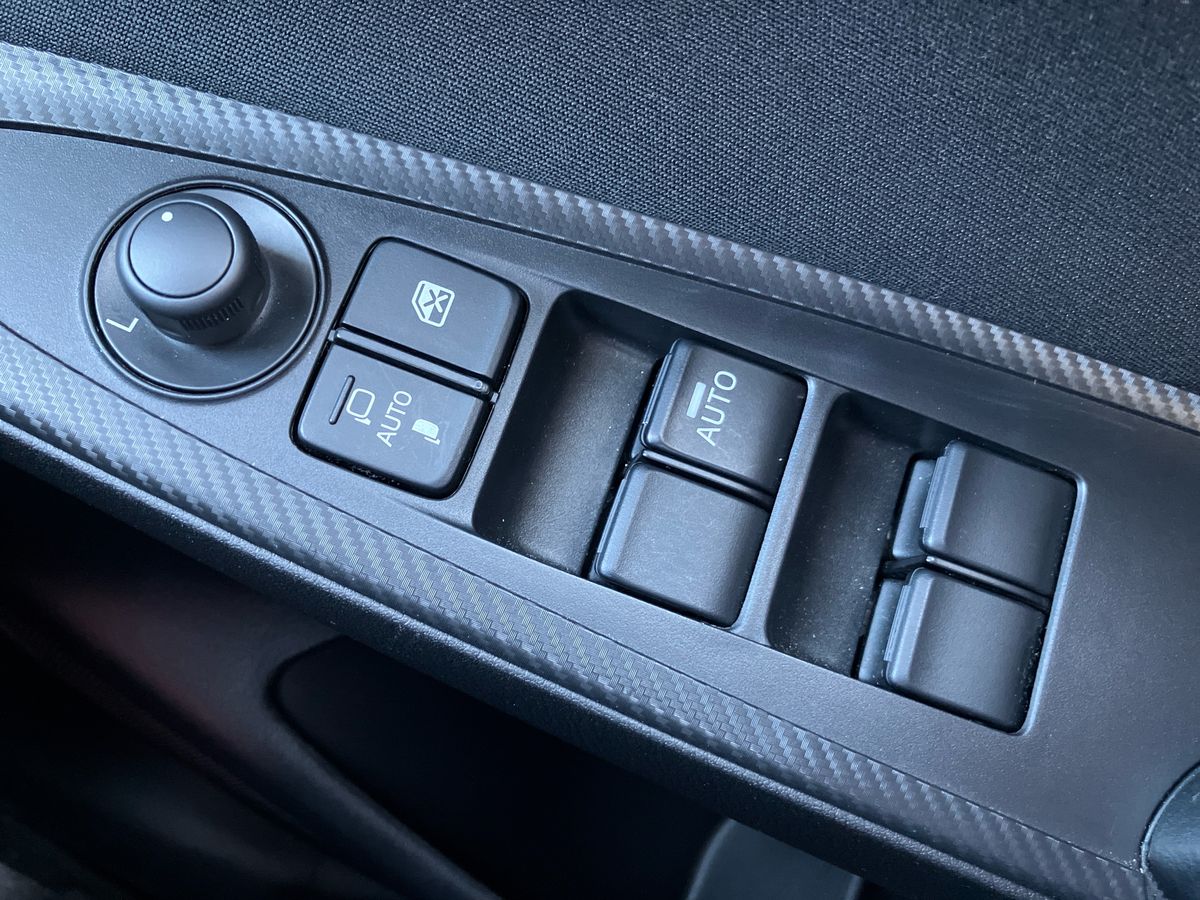 Used Mazda Mazda2 2023 for sale - 76792557: Photo 18