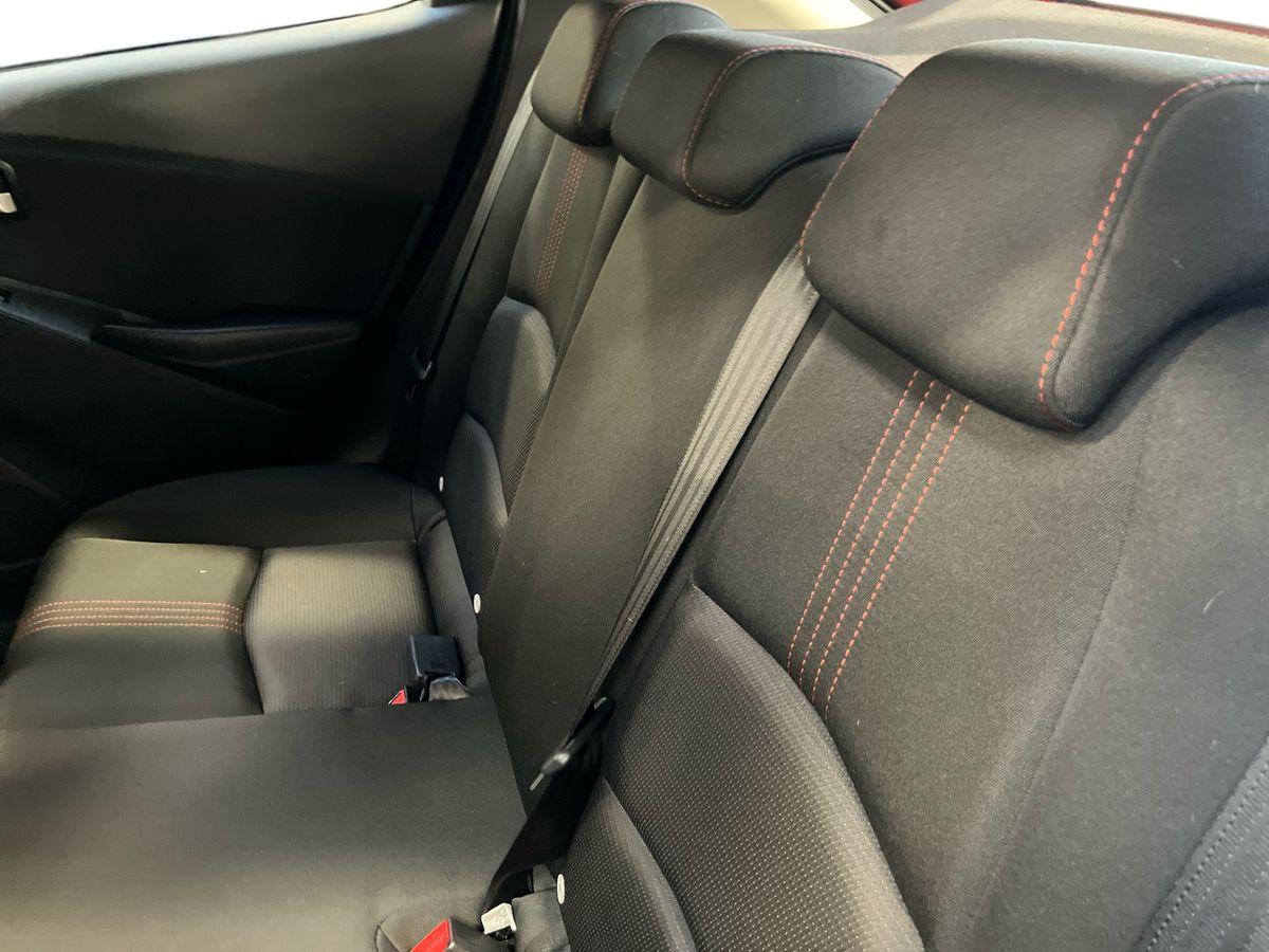 Used Mazda Mazda2 2023 for sale - 76792557: Photo 19