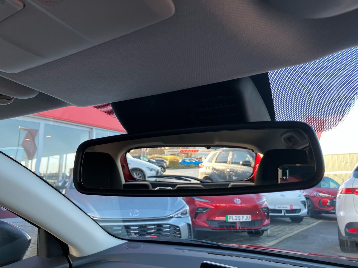 Used Mazda Mazda2 2023 for sale - 76792557: Photo 22