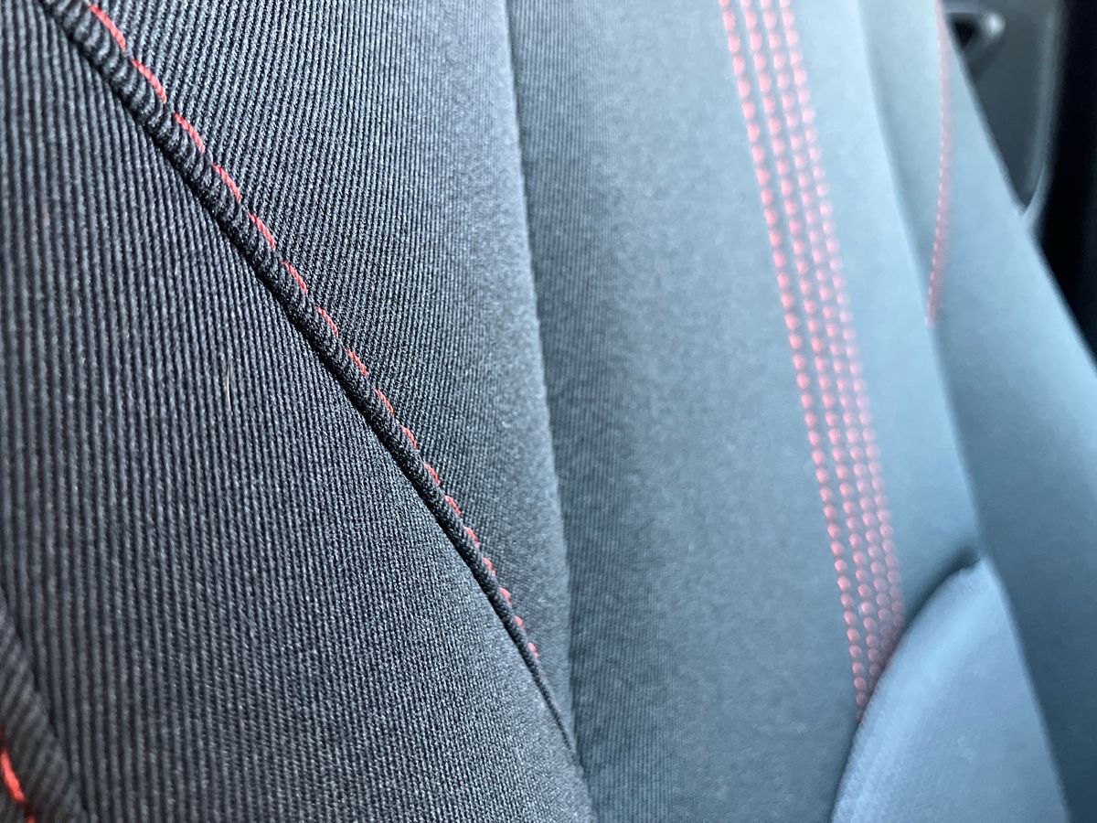 Used Mazda Mazda2 2023 for sale - 76792557: Photo 23