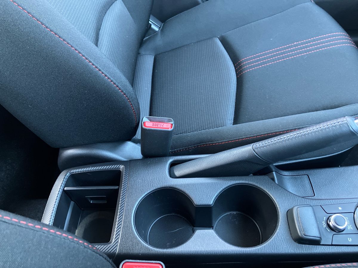 Used Mazda Mazda2 2023 for sale - 76792557: Photo 24