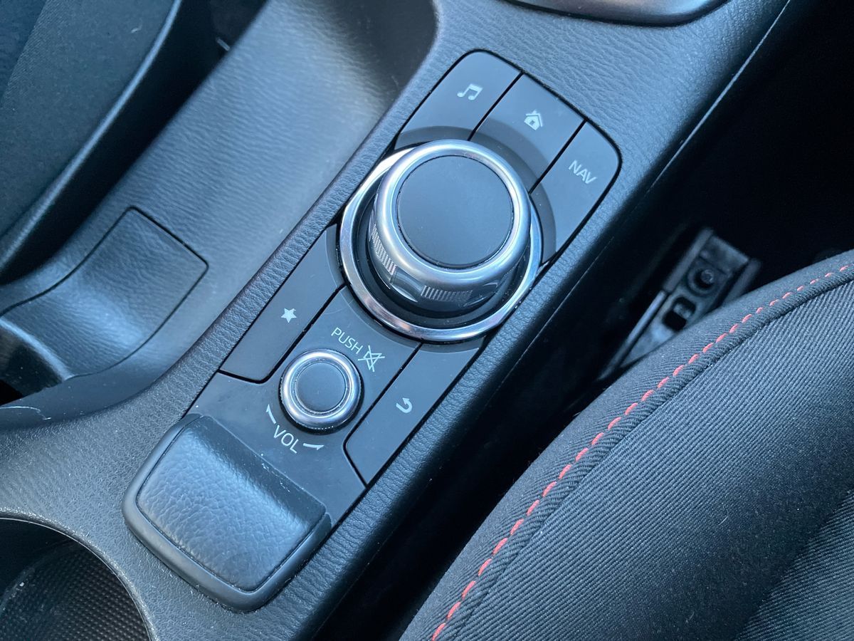 Used Mazda Mazda2 2023 for sale - 76792557: Photo 25