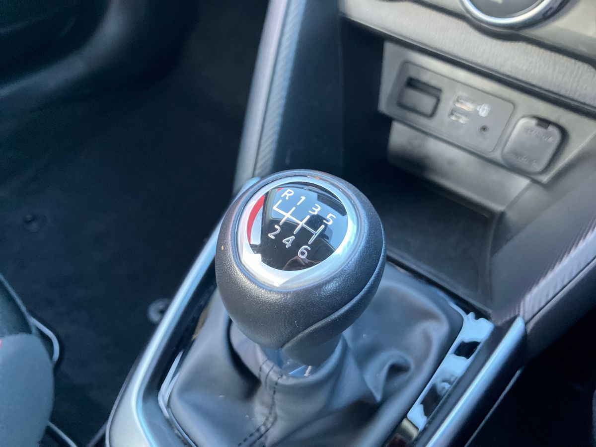 Used Mazda Mazda2 2023 for sale - 76792557: Photo 26