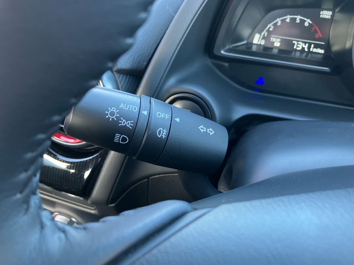 Used Mazda Mazda2 2023 for sale - 76792557: Photo 27