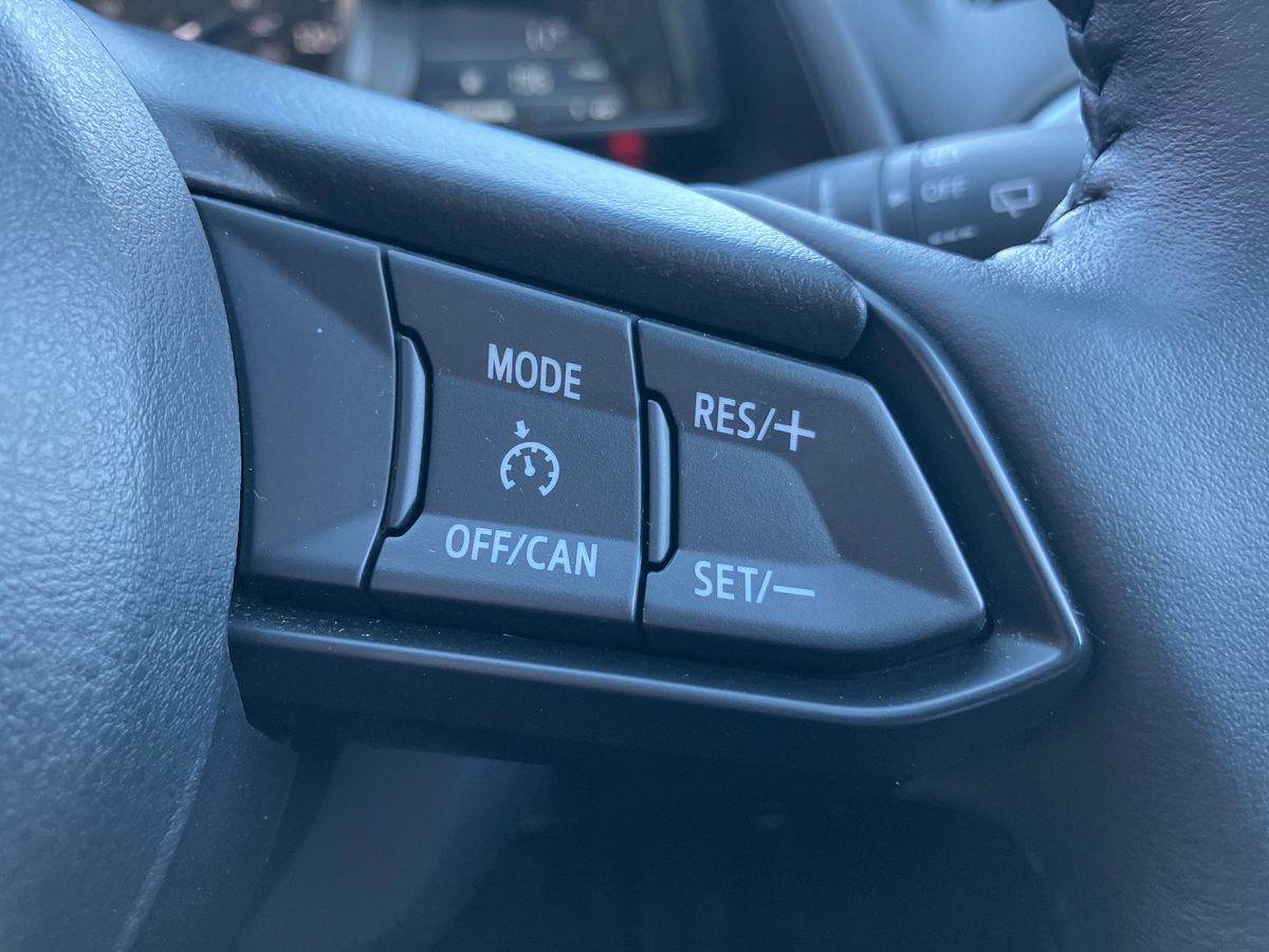 Used Mazda Mazda2 2023 for sale - 76792557: Photo 28