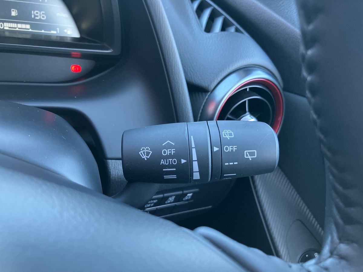 Used Mazda Mazda2 2023 for sale - 76792557: Photo 29