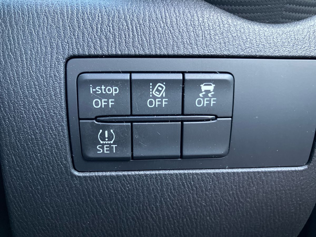 Used Mazda Mazda2 2023 for sale - 76792557: Photo 30