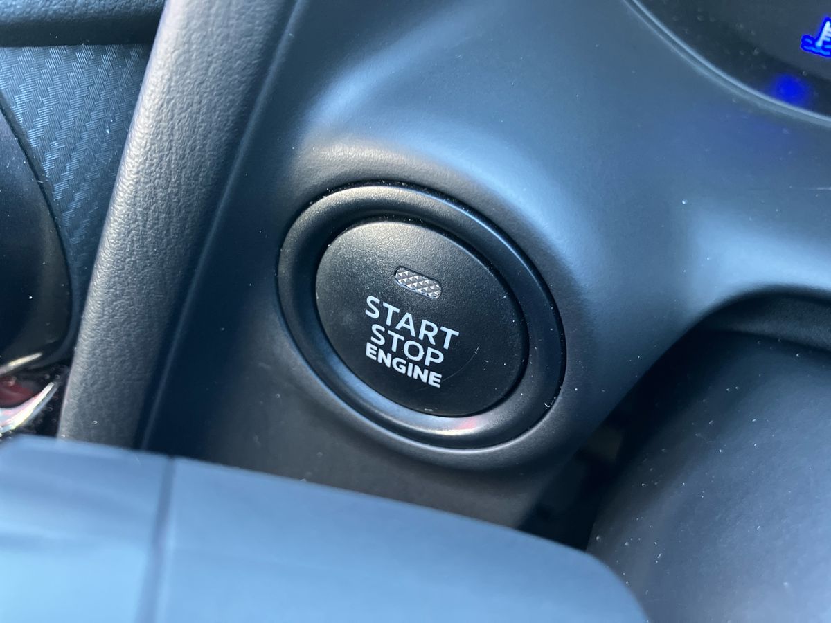 Used Mazda Mazda2 2023 for sale - 76792557: Photo 31