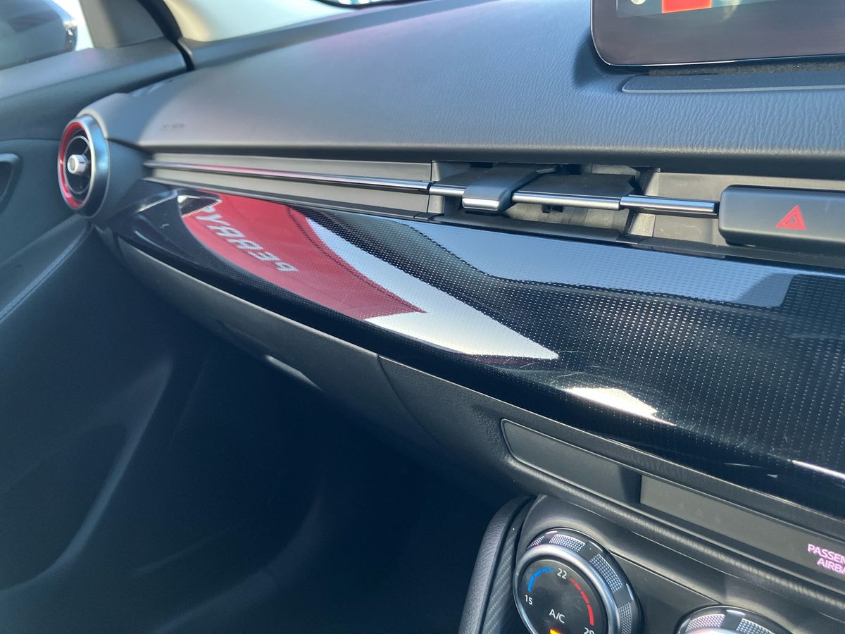 Used Mazda Mazda2 2023 for sale - 76792557: Photo 32