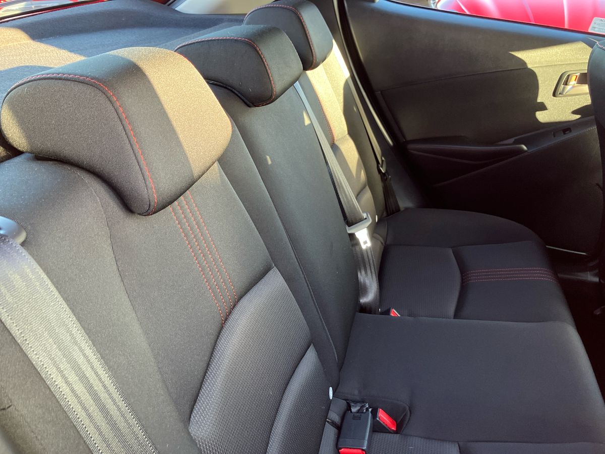 Used Mazda Mazda2 2023 for sale - 76792557: Photo 40