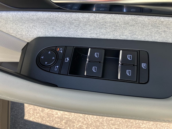 Used Mazda CX-60 2025 for sale - 75212699: Photo 21