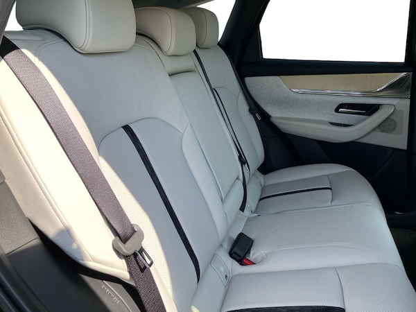 Used Mazda CX-60 2025 for sale - 75212699: Photo 22