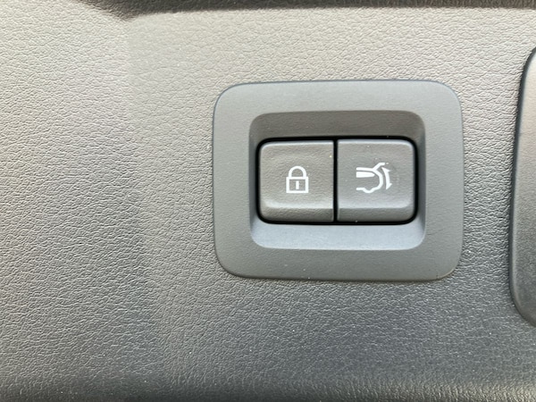Used Mazda CX-60 2025 for sale - 75212699: Photo 25