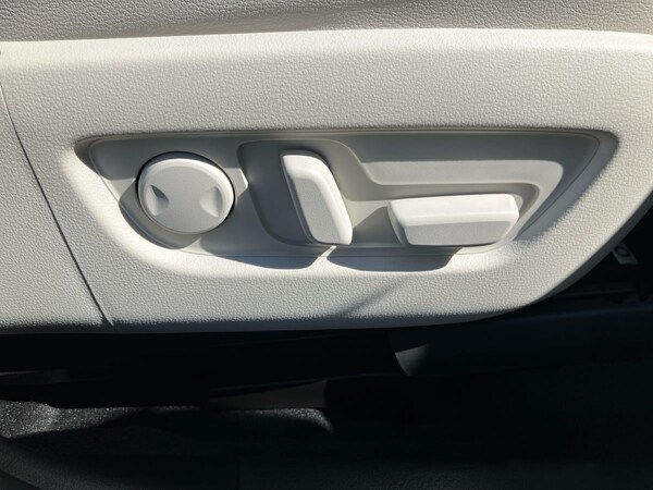 Used Mazda CX-60 2025 for sale - 75212699: Photo 33