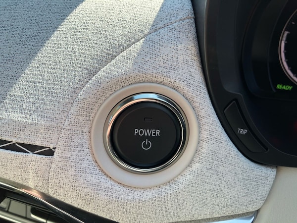 Used Mazda CX-60 2025 for sale - 75212699: Photo 39