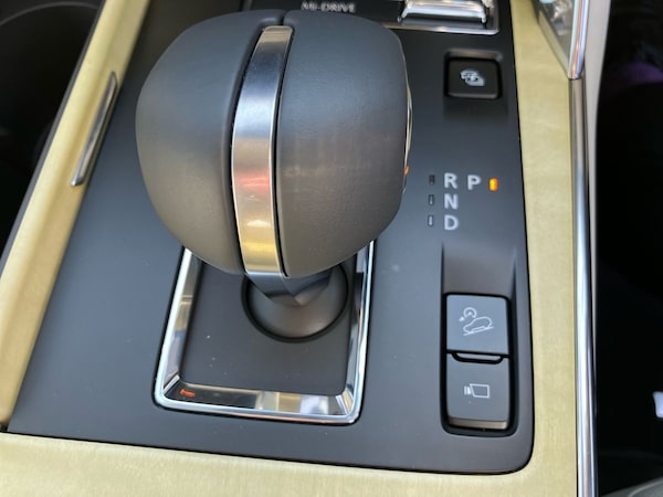 Used Mazda CX-60 2025 for sale - 75212699: Photo 42