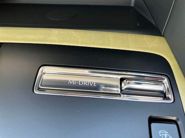 Used Mazda CX-60 2025 for sale - 75212699: Photo 43