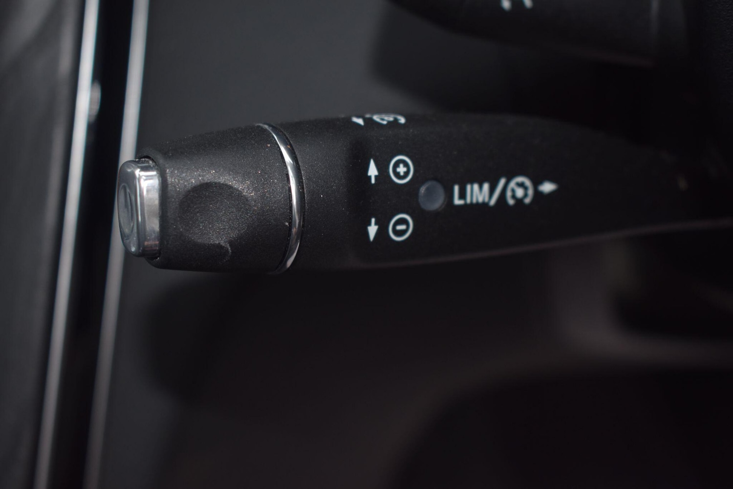 Used Mercedes-Benz C Class 2016 for sale - 76550976: Photo 23