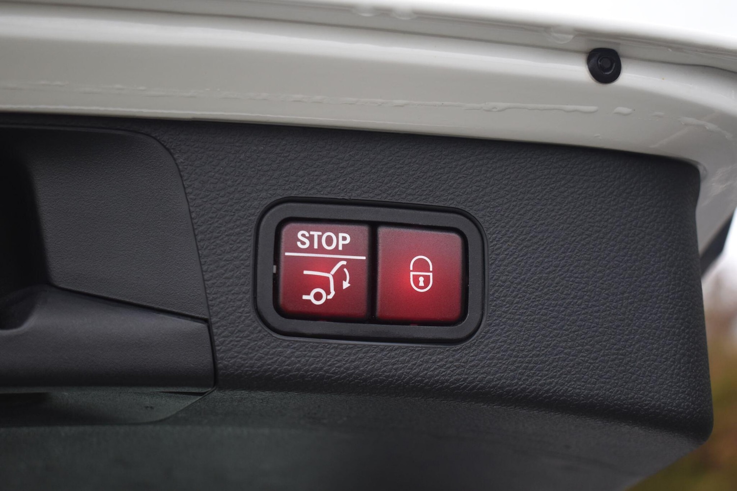 Used Mercedes-Benz C Class 2016 for sale - 76550976: Photo 24