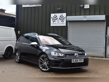 Used Volkswagen Golf 2015 for sale - 75789484: Photo