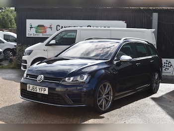 Used Volkswagen Golf 2015 for sale - 75789484: Photo