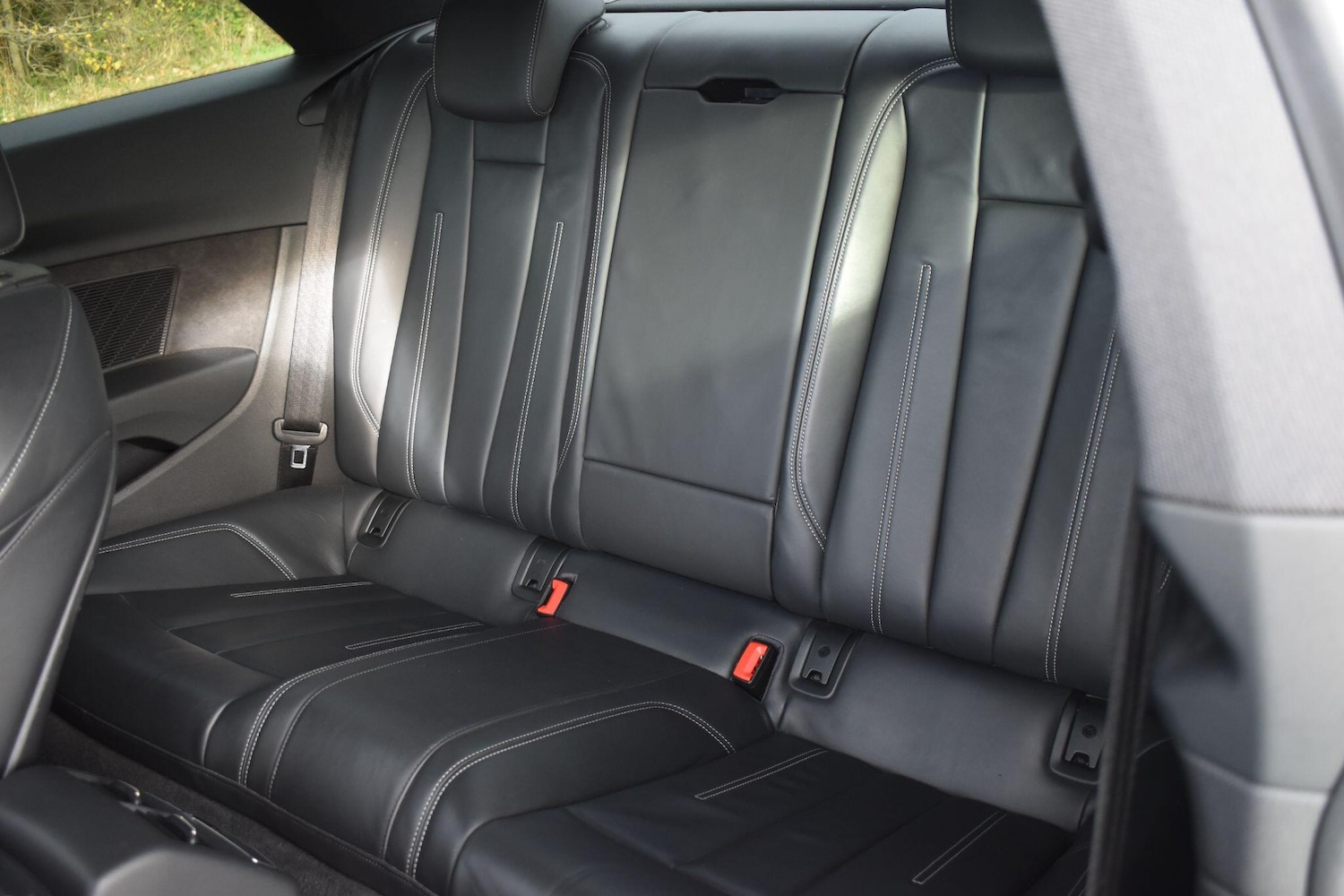 Used Audi A5 2017 for sale - 76472976: Photo 16