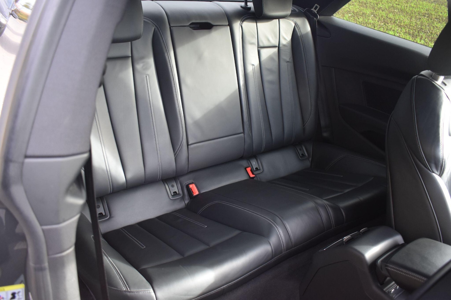 Used Audi A5 2017 for sale - 76472976: Photo 17