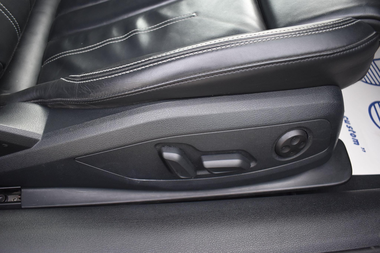 Used Audi A5 2017 for sale - 76472976: Photo 18