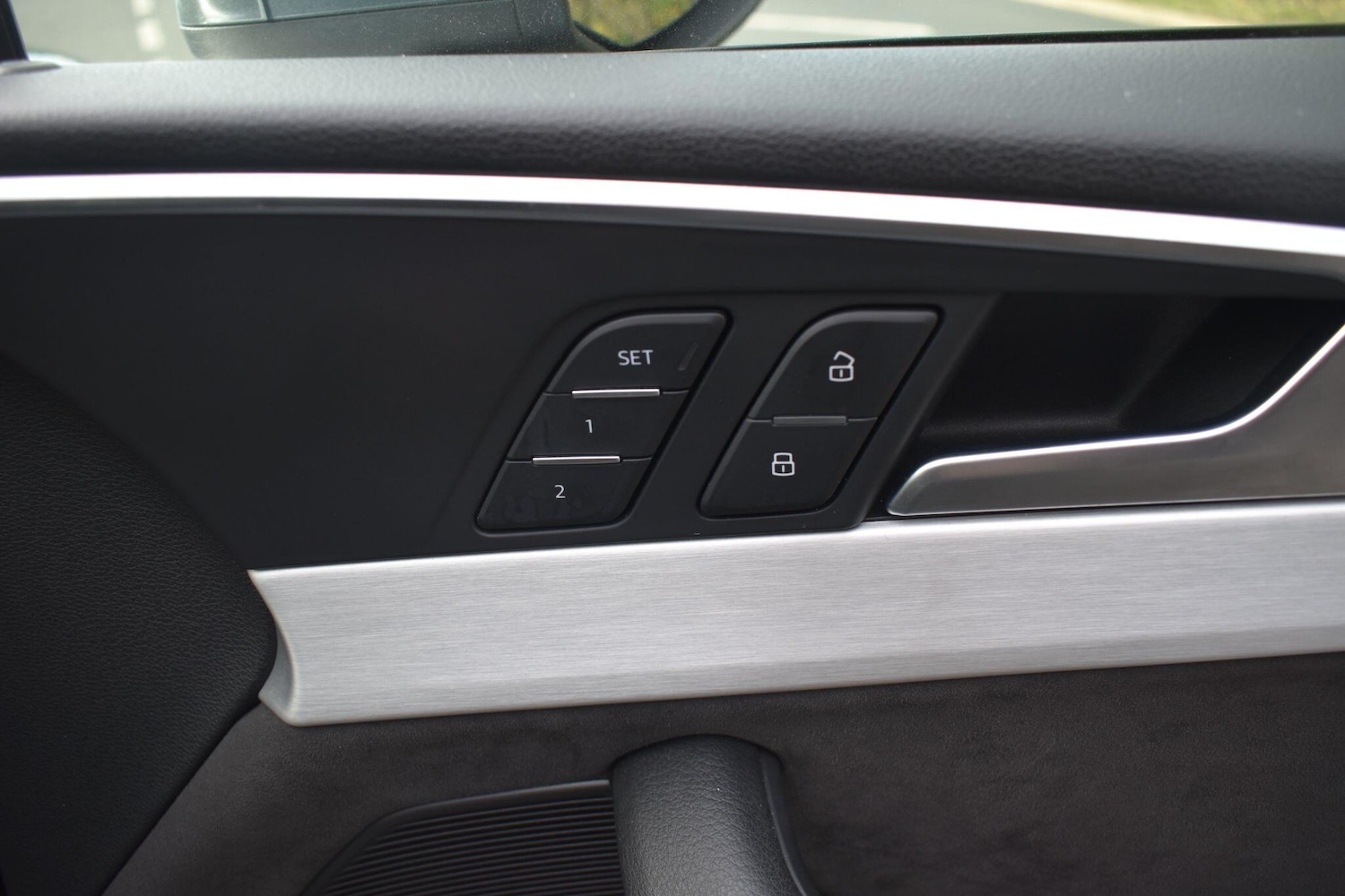 Used Audi A5 2017 for sale - 76472976: Photo 19