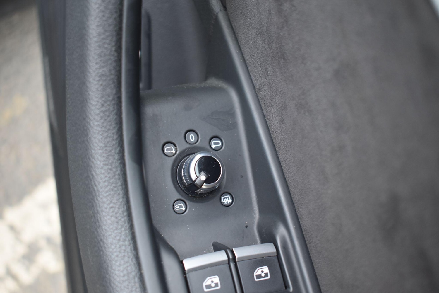 Used Audi A5 2017 for sale - 76472976: Photo 20